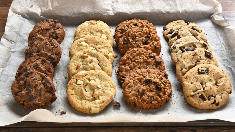 Polityka COOKIES