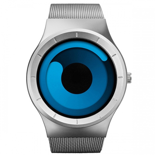 UNIKALNY ZEGAREK UNIWERSALNY H016