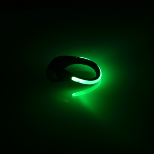 LED OŚWIETLENIE DO BUTÓW