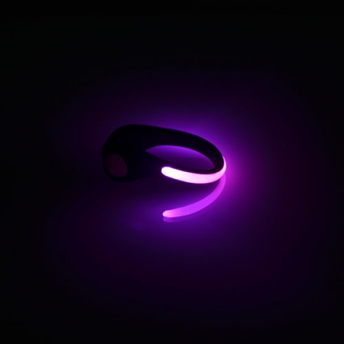LED OŚWIETLENIE DO BUTÓW