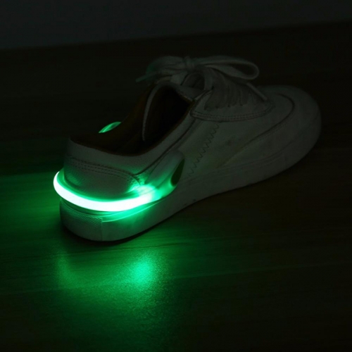 LED OŚWIETLENIE DO BUTÓW