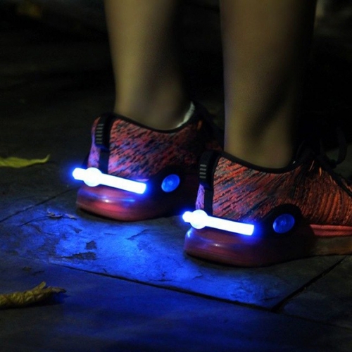 LED OŚWIETLENIE DO BUTÓW