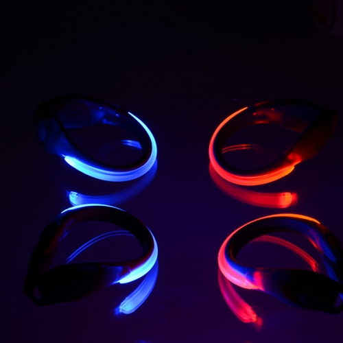 LED OŚWIETLENIE DO BUTÓW