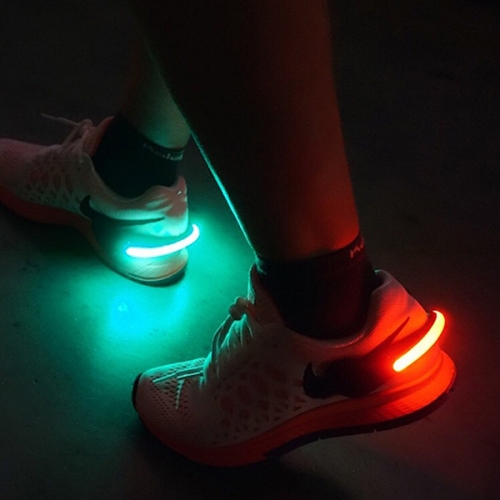 LED OŚWIETLENIE DO BUTÓW