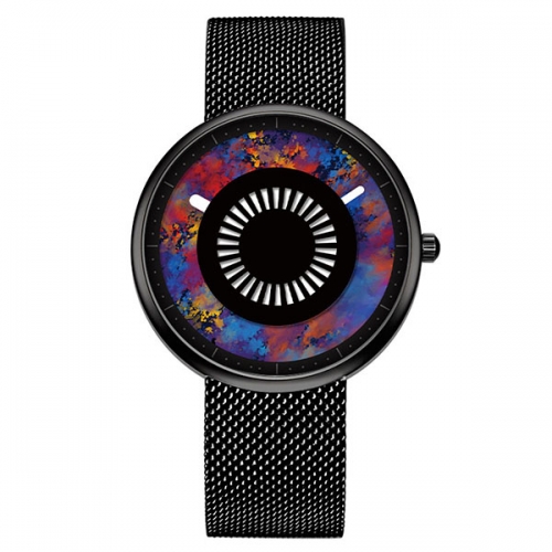 UNIKALNY ZEGAREK UNISEKS H016 LIMITED