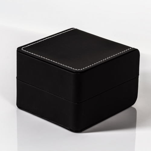 LUKSUSOWY MĘSKI ZEGAREK H012