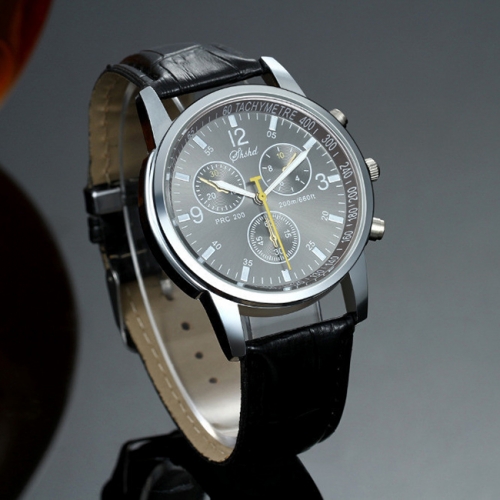 STYLOWY  MĘSKI ZEGAREK  H019 LIMITED