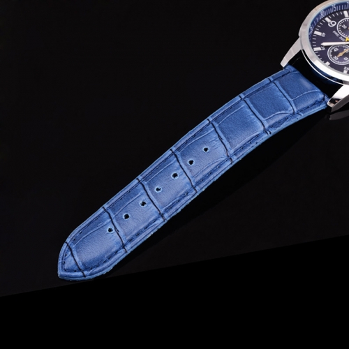 STYLOWY  MĘSKI ZEGAREK  H019 LIMITED