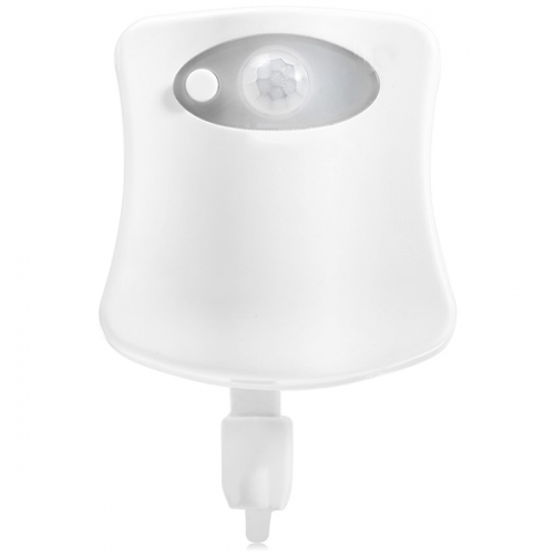 NOCNA LAMPKA DO TOALETY  LEDlight