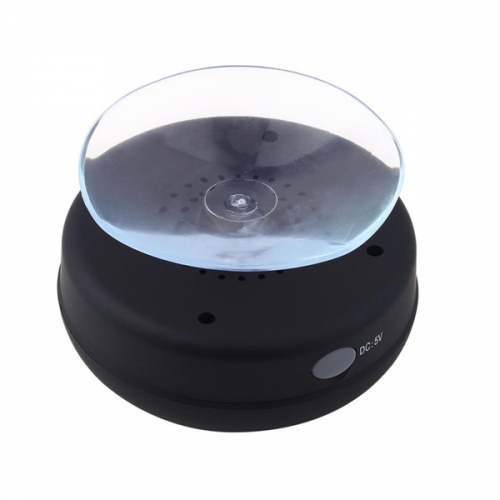 BLUETOOTH WODOODPORNY GŁOŚNIK