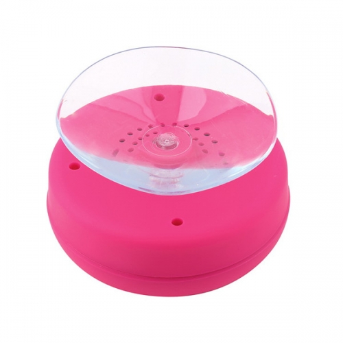 BLUETOOTH WODOODPORNY GŁOŚNIK